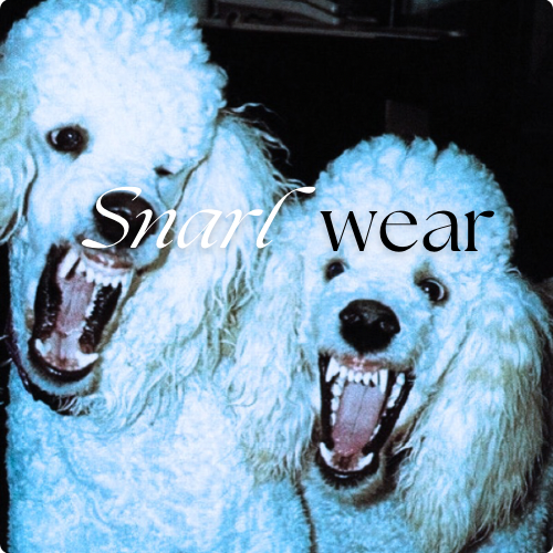 Snarlwear.co